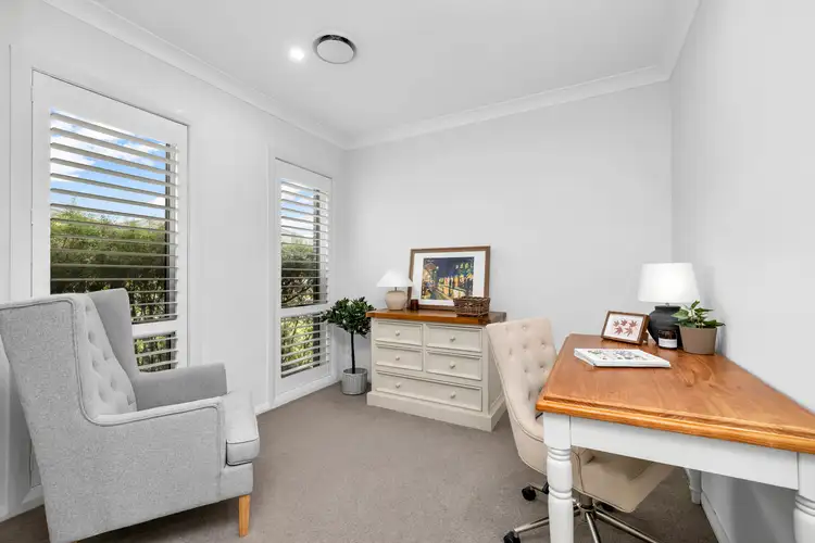Fourth view of Homely house listing, 126 Boundary Road, Schofields NSW 2762