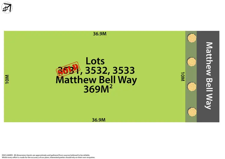 22,24 Matthew Bell Way, Jordan Springs NSW 2747