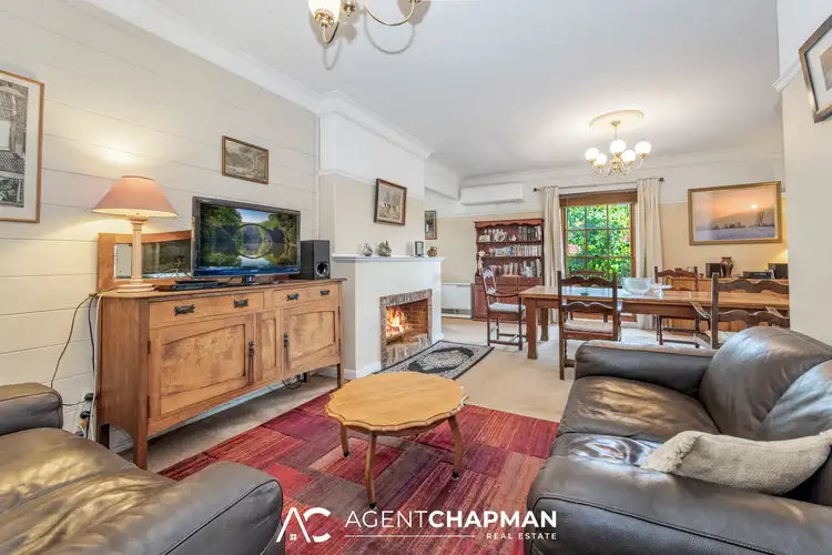 Third view of Homely house listing, 368 Howick Street, Bathurst NSW 2795