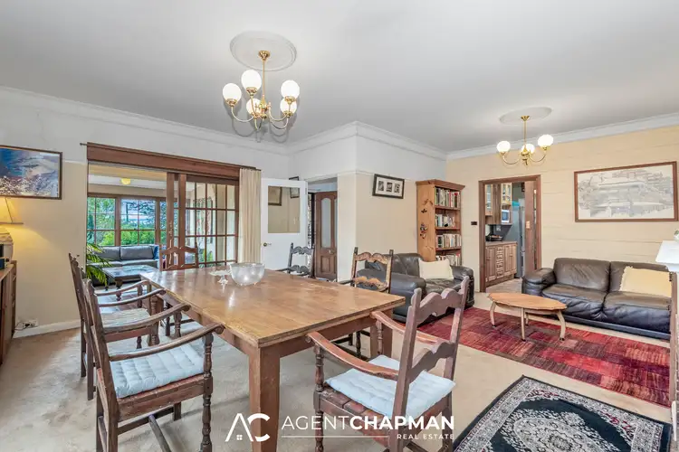 Fifth view of Homely house listing, 368 Howick Street, Bathurst NSW 2795