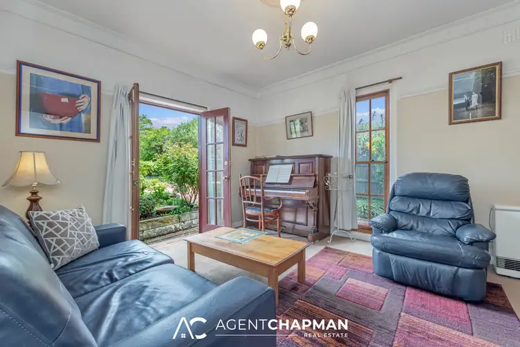 Sixth view of Homely house listing, 368 Howick Street, Bathurst NSW 2795