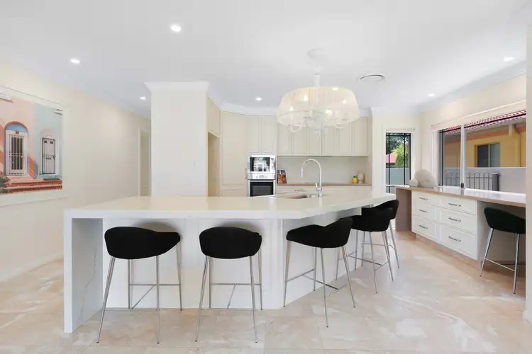 Sixth view of Homely house listing, 25/40 Cotlew Street East, Southport QLD 4215