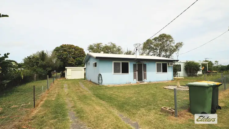Fifth view of Homely house listing, 29 Horrie Twiner Street, Keppel Sands QLD 4702