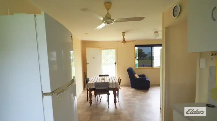 Seventh view of Homely house listing, 29 Horrie Twiner Street, Keppel Sands QLD 4702