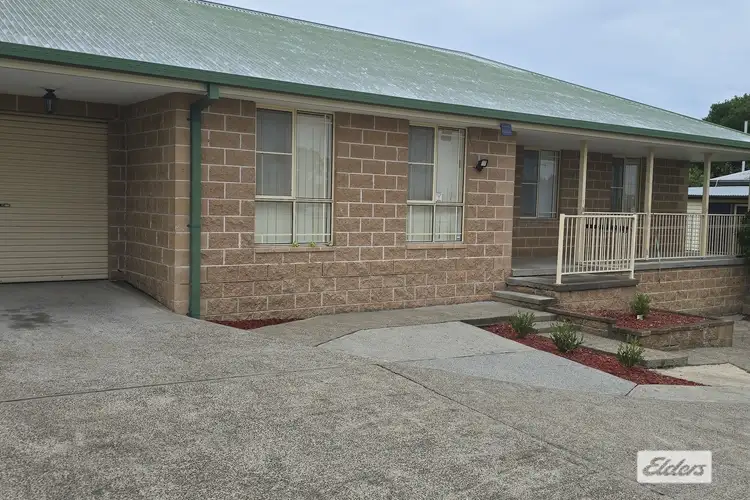 1/53A Commerce Street