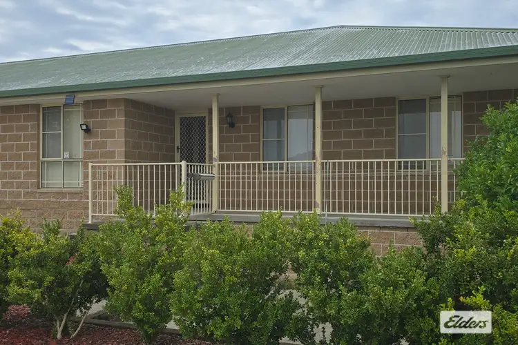 Second view of Homely house listing, 1/53A Commerce Street, Taree NSW 2430