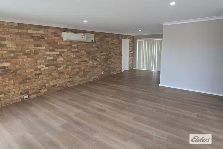 Fourth view of Homely house listing, 1/53A Commerce Street, Taree NSW 2430