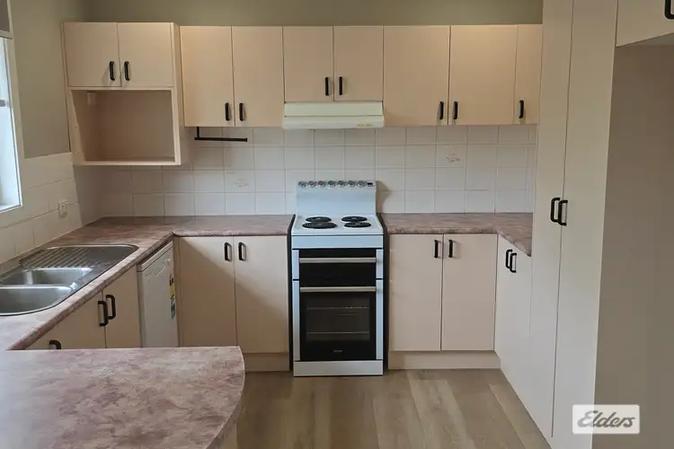 Fifth view of Homely house listing, 1/53A Commerce Street, Taree NSW 2430