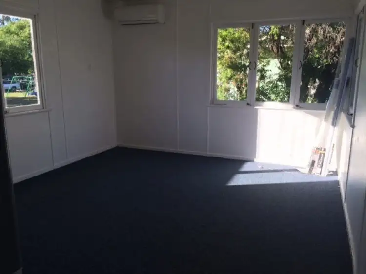 Fifth view of Homely house listing, 11 Homebush Street, Dalby QLD 4405