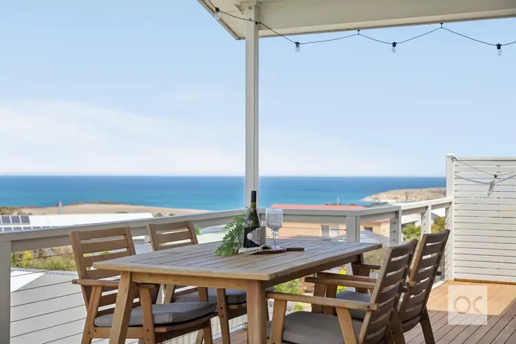34 Three Gullies Road, Encounter Bay SA 5211