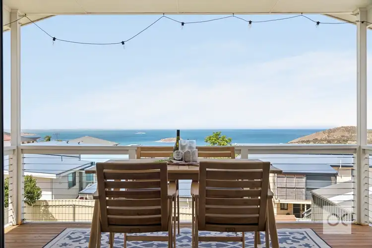 Third view of Homely house listing, 34 Three Gullies Road, Encounter Bay SA 5211