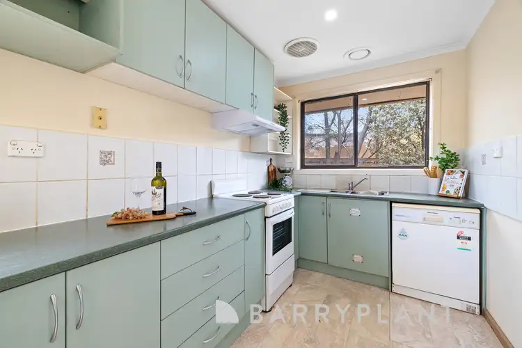 Sixth view of Homely house listing, 47 Bennett Street, Melton South VIC 3338