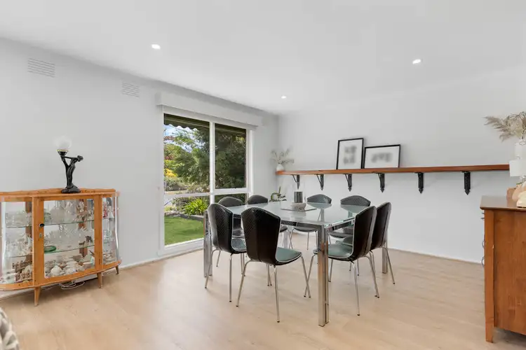 Sixth view of Homely house listing, 25 Gilchrist Crescent, Sunbury VIC 3429