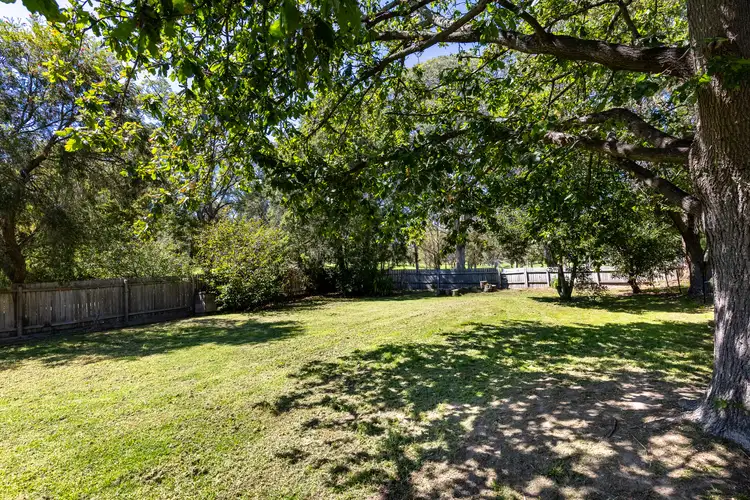 Sixth view of Homely land listing, 1446 Tarraganda Lane, Tarraganda NSW 2550