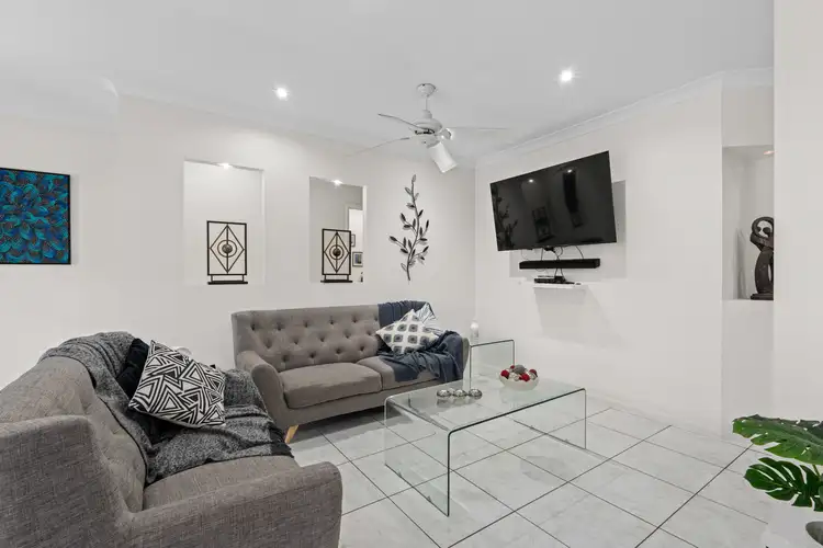 Sixth view of Homely house listing, 15 Ellestree Close, Redlynch QLD 4870