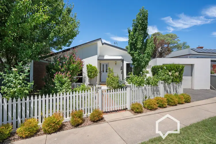 205 King Street, Bendigo VIC 3550