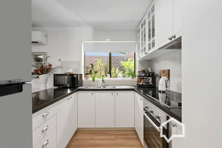 Third view of Homely house listing, 205 King Street, Bendigo VIC 3550