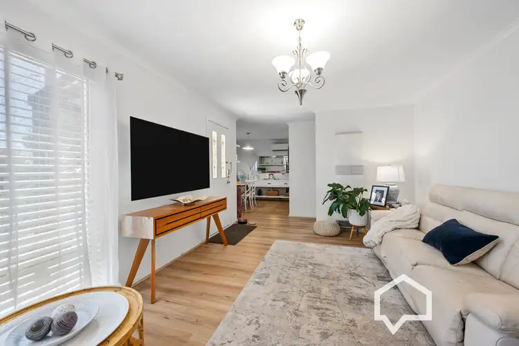 Fifth view of Homely house listing, 205 King Street, Bendigo VIC 3550