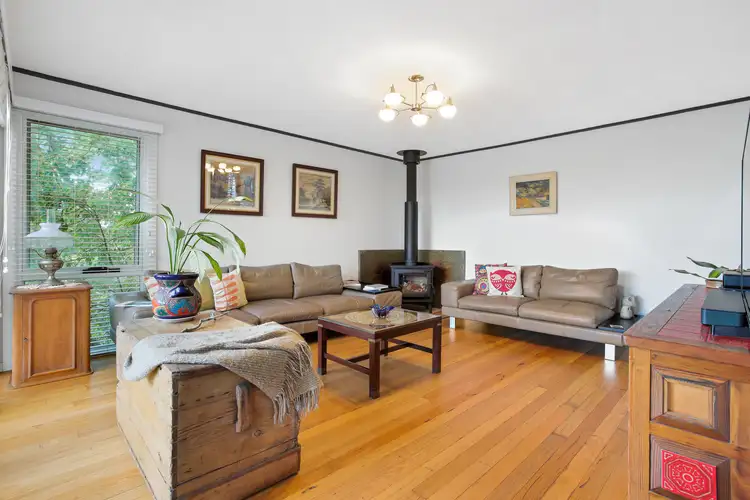 Fourth view of Homely house listing, 34 Wattle Street, Bowen Mountain NSW 2753