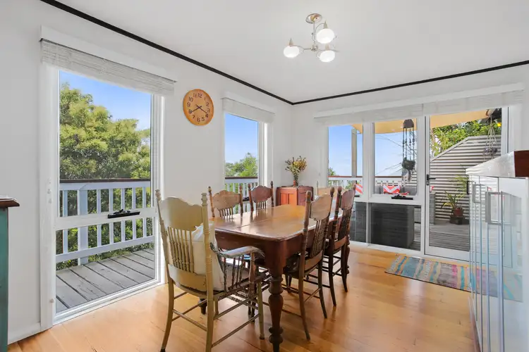 Fifth view of Homely house listing, 34 Wattle Street, Bowen Mountain NSW 2753