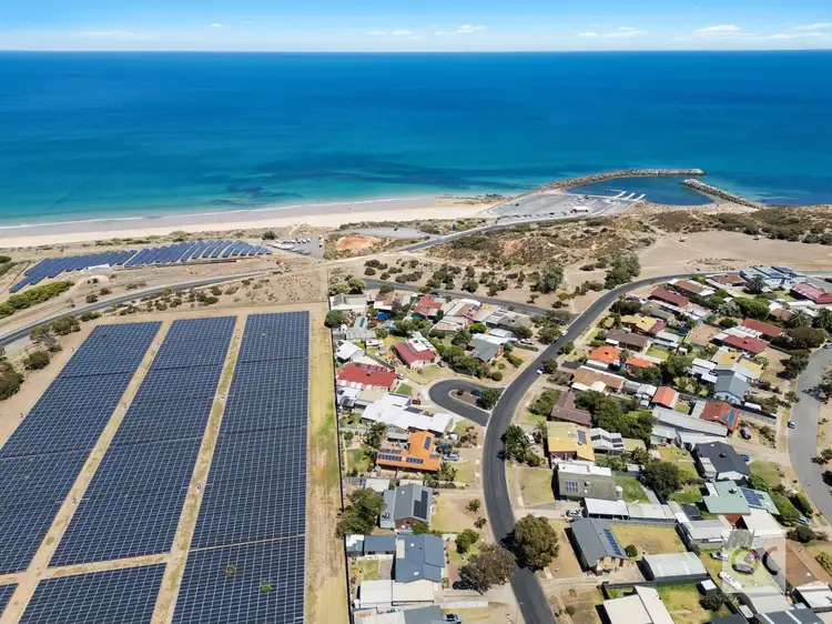Fourth view of Homely land listing, LOT 301, 36 Tingira Drive, O'sullivan Beach SA 5166