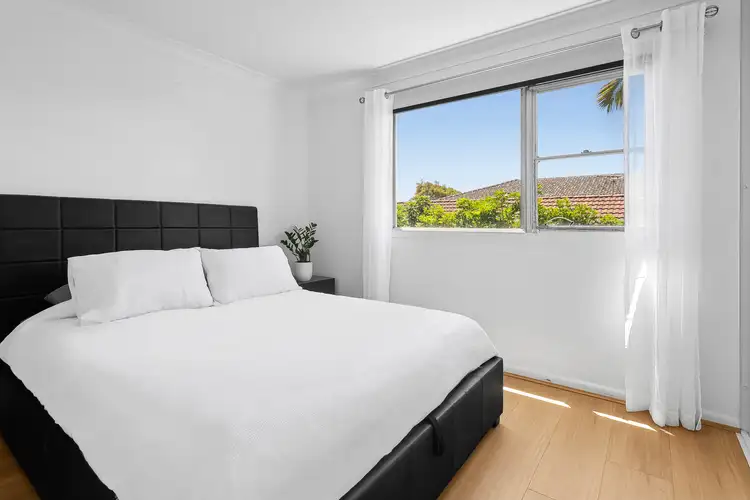 Fourth view of Homely apartment listing, 6/17 Wheeler Parade, Dee Why NSW 2099