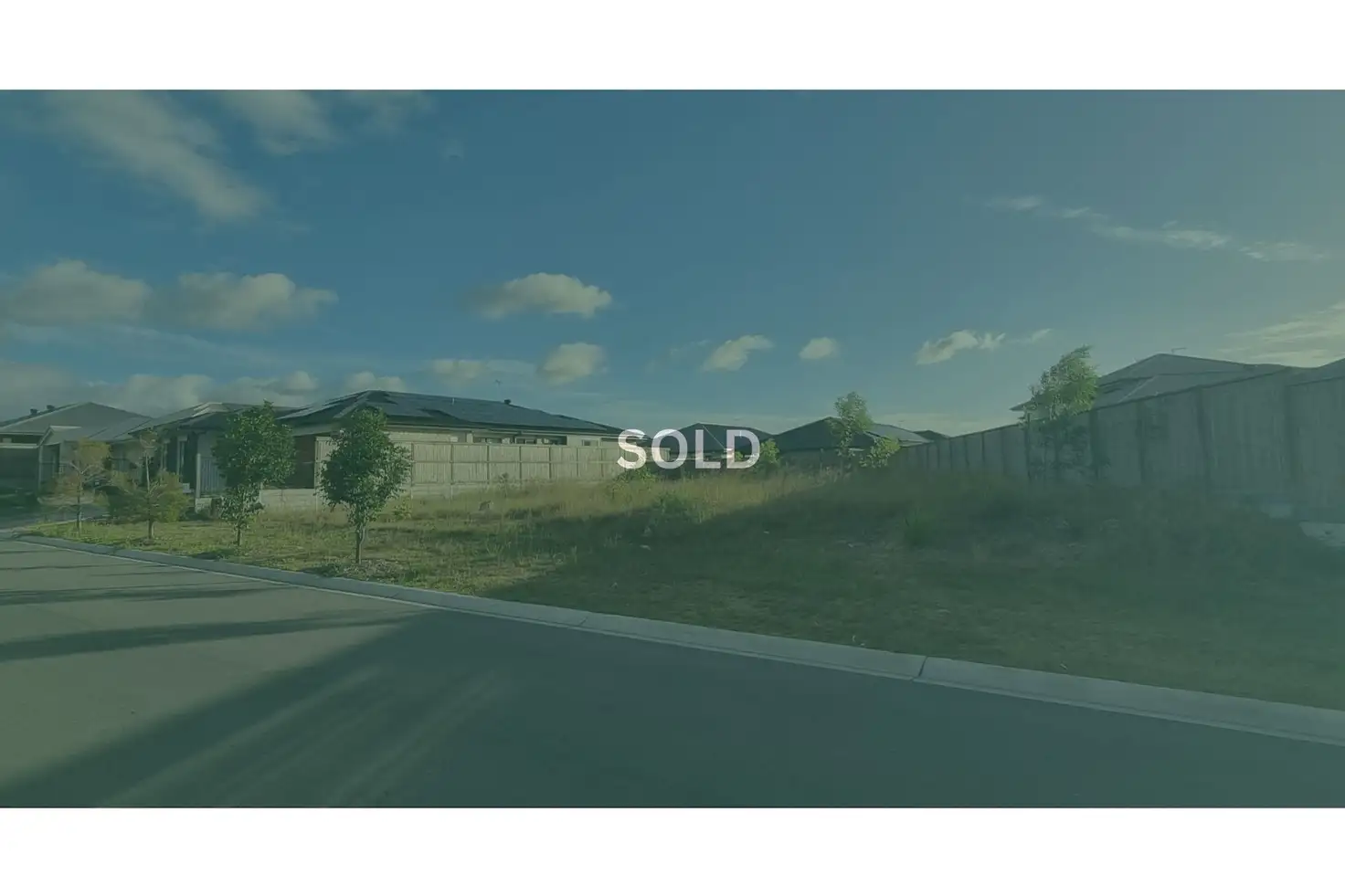 Main view of Homely land listing, 3 Kruger Street, Yarrabilba QLD 4207