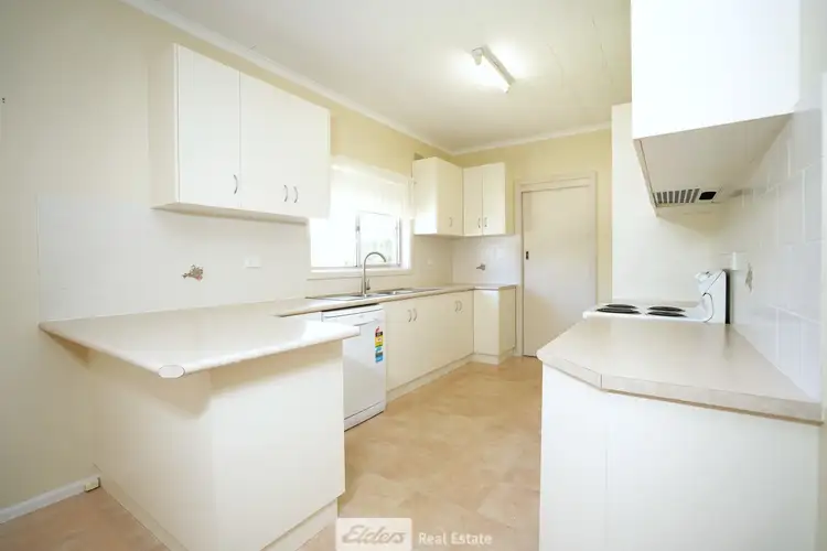 Third view of Homely house listing, 87 McNabb Crescent, Griffith NSW 2680