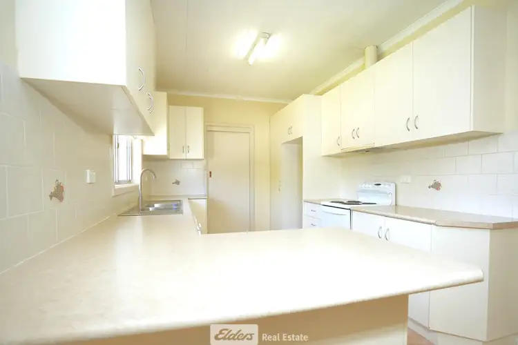 Fourth view of Homely house listing, 87 McNabb Crescent, Griffith NSW 2680