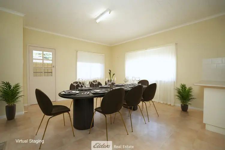 Fifth view of Homely house listing, 87 McNabb Crescent, Griffith NSW 2680