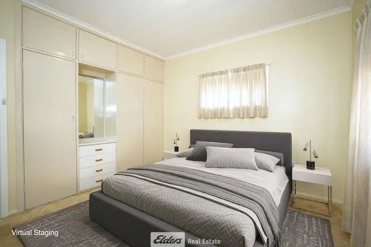 Sixth view of Homely house listing, 87 McNabb Crescent, Griffith NSW 2680