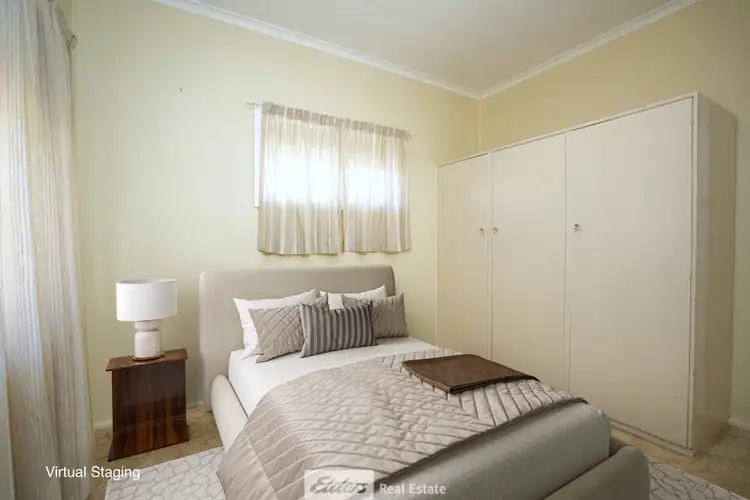 Seventh view of Homely house listing, 87 McNabb Crescent, Griffith NSW 2680