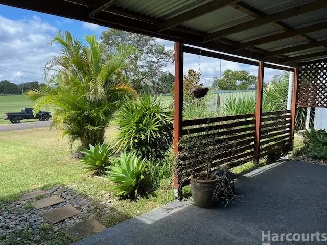 Fourth view of Homely retirement listing, 54 Collin Tait Avenue, West Kempsey NSW 2440