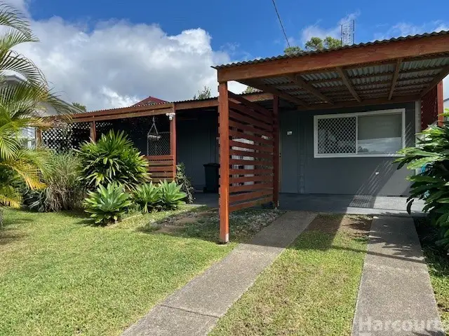 Fifth view of Homely retirement listing, 54 Collin Tait Avenue, West Kempsey NSW 2440