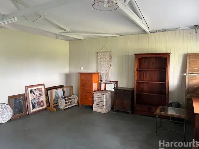 Seventh view of Homely retirement listing, 54 Collin Tait Avenue, West Kempsey NSW 2440