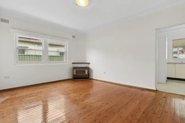 Second view of Homely house listing, 930 Punchbowl Road, Punchbowl NSW 2196