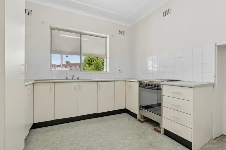 Third view of Homely house listing, 930 Punchbowl Road, Punchbowl NSW 2196