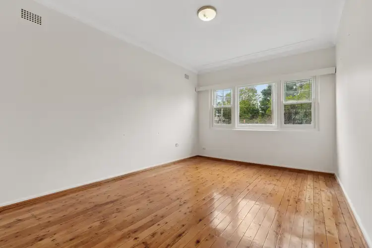 Fourth view of Homely house listing, 930 Punchbowl Road, Punchbowl NSW 2196