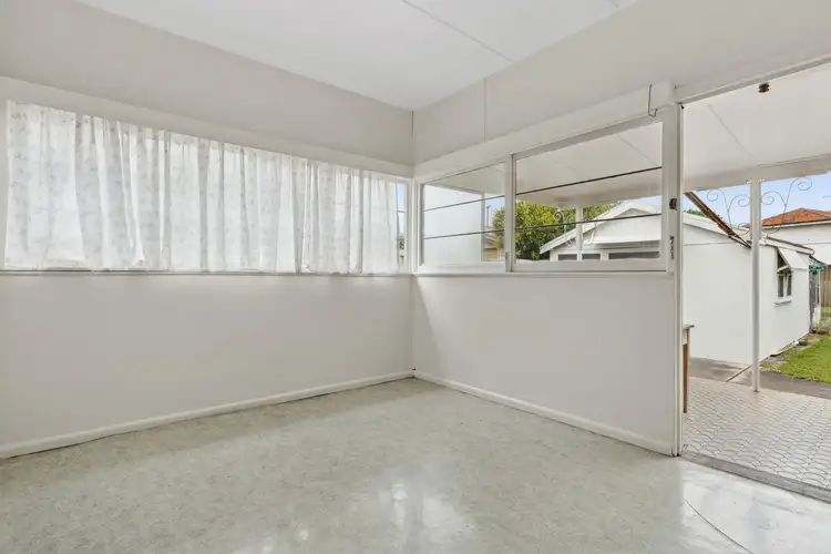 Fifth view of Homely house listing, 930 Punchbowl Road, Punchbowl NSW 2196