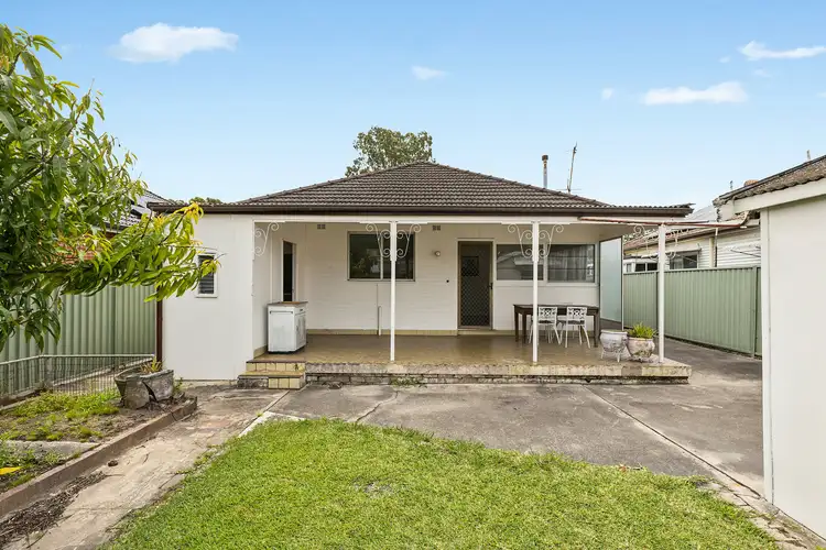 Sixth view of Homely house listing, 930 Punchbowl Road, Punchbowl NSW 2196