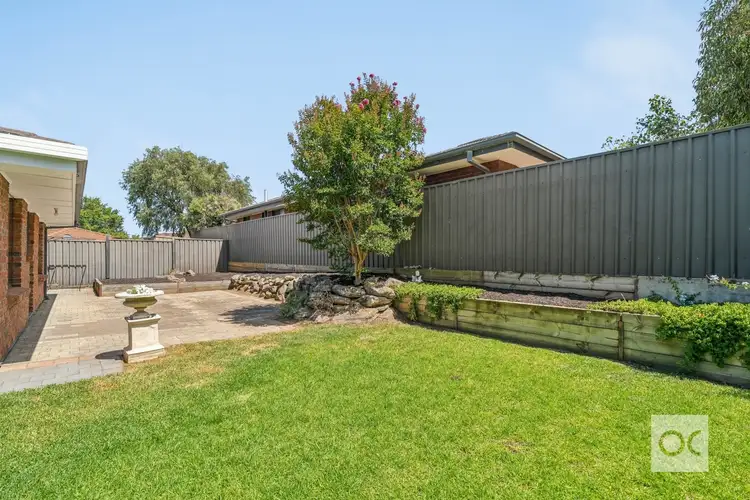 Fifth view of Homely house listing, 3 Baltimore Avenue, Morphett Vale SA 5162