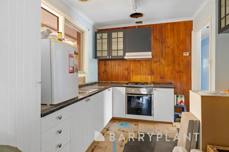 Fourth view of Homely house listing, 22 Morris Street, Melton South VIC 3338