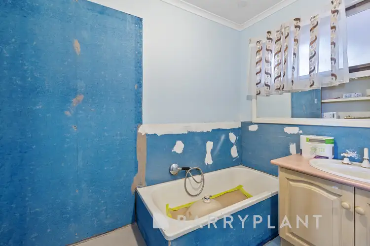 Fifth view of Homely house listing, 22 Morris Street, Melton South VIC 3338