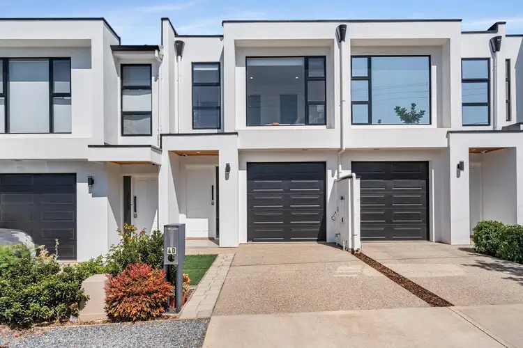 4D Raymel Crescent, Campbelltown SA 5074