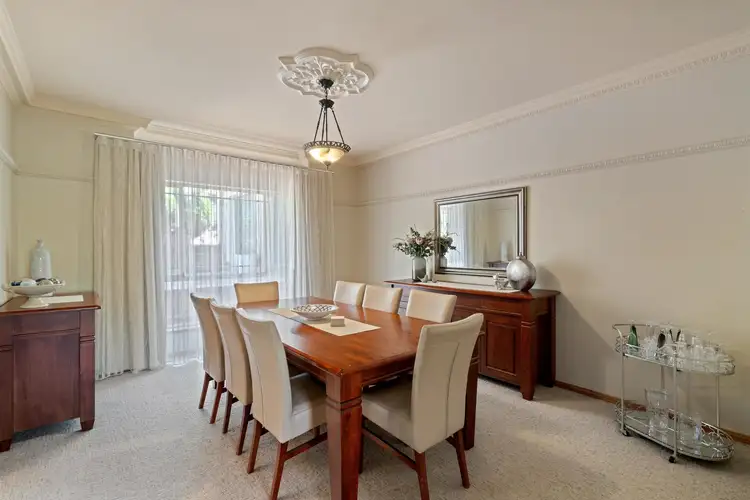 Third view of Homely house listing, 21 Spring Hill Drive, Golden Grove SA 5125