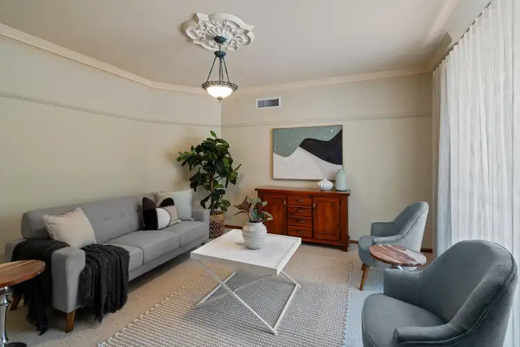 Fourth view of Homely house listing, 21 Spring Hill Drive, Golden Grove SA 5125