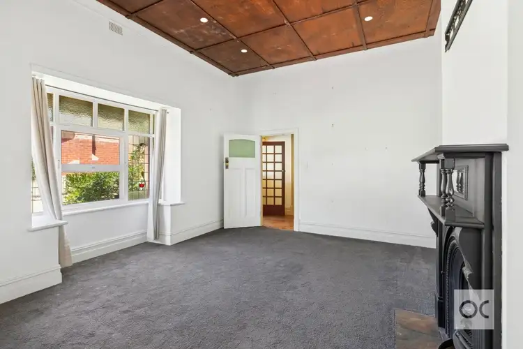 Third view of Homely house listing, 98 Third Avenue, Joslin SA 5070