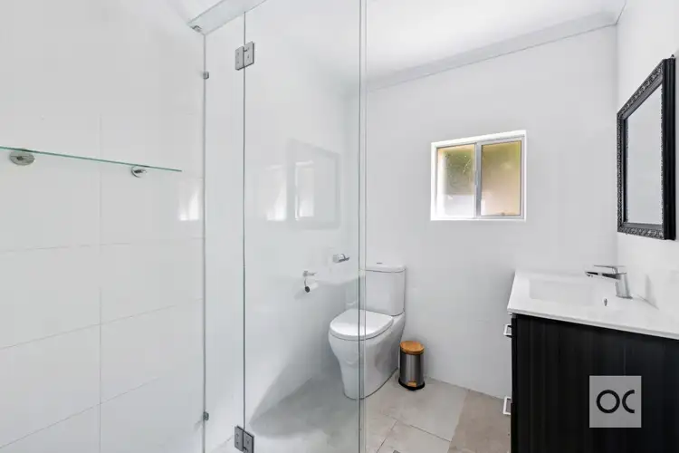 Fourth view of Homely house listing, 98 Third Avenue, Joslin SA 5070