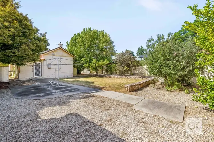 Fifth view of Homely house listing, 98 Third Avenue, Joslin SA 5070