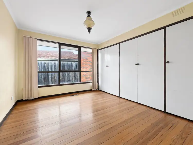 Sixth view of Homely house listing, 46 Trafalgar Street, Albanvale VIC 3021